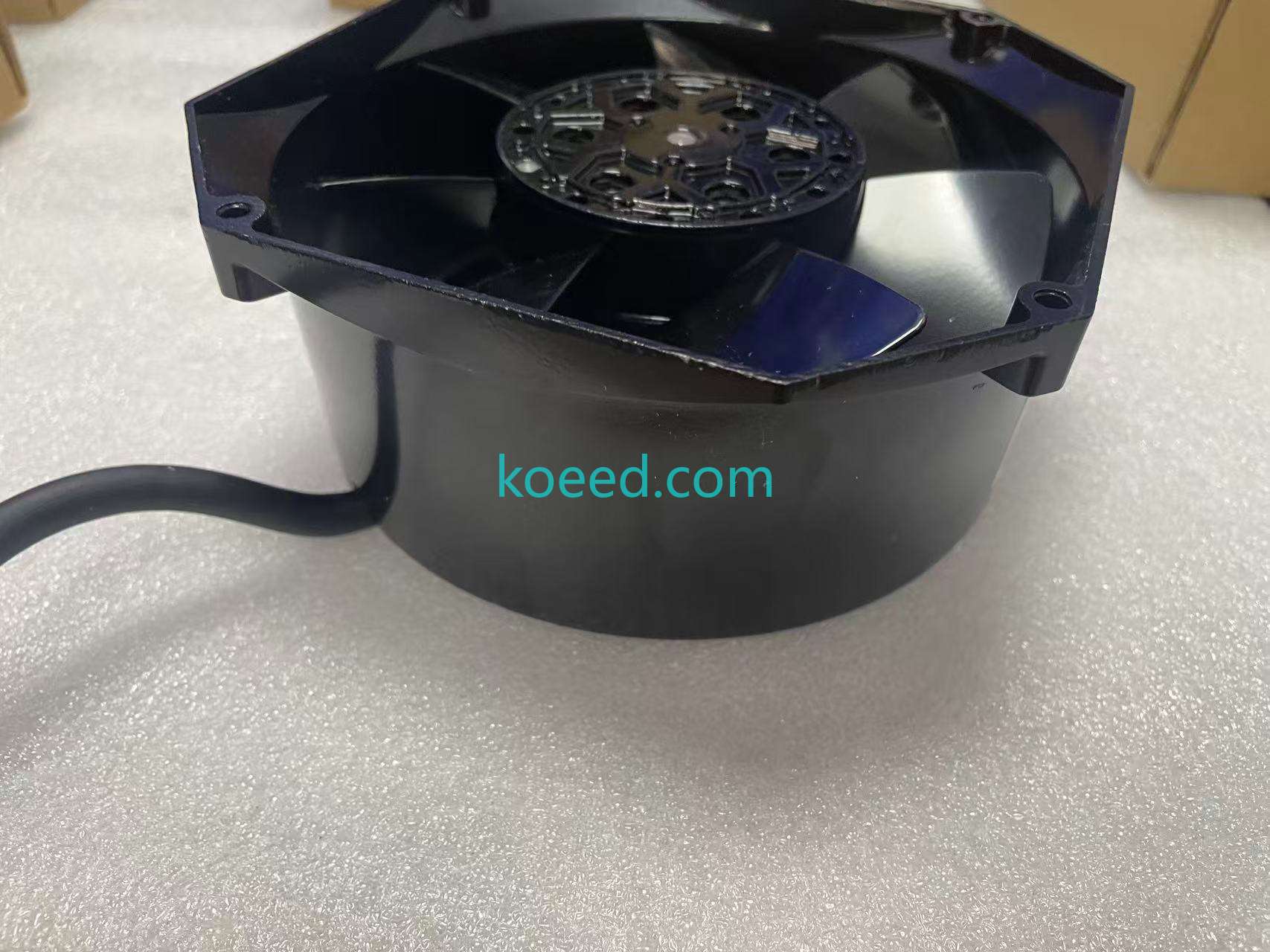 RAR757DP-39TP (E41) - Product View